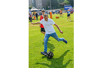 trendsport_union_018.jpg