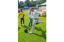 trendsport_union_019.jpg