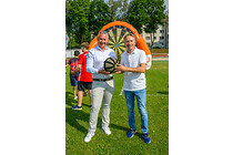 trendsport_union_020.jpg