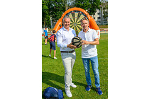 trendsport_union_021.jpg