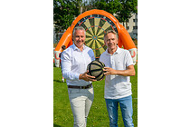 trendsport_union_022.jpg