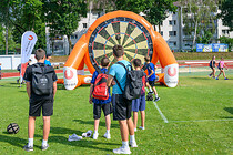 trendsport_union_023.jpg