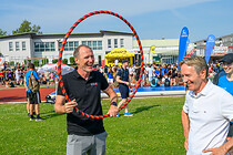 trendsport_union_024.jpg