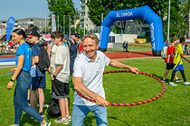 trendsport_union_025.jpg