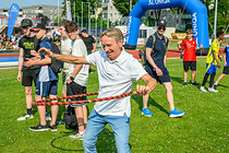 trendsport_union_026.jpg