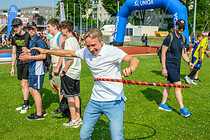 trendsport_union_027.jpg