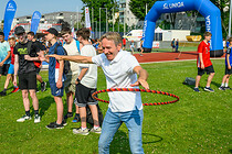 trendsport_union_028.jpg