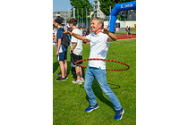 trendsport_union_029.jpg