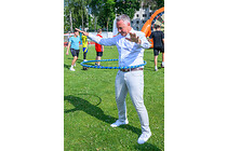 trendsport_union_030.jpg