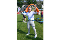 trendsport_union_031.jpg