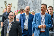 wirtschaftsempfang_014.jpg