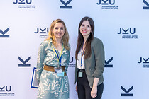 00013_BT6A5506.jpg