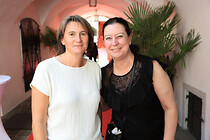 IMG_0019.jpg