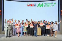 marketing_club_002.jpg