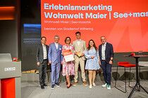 marketing_club_004.jpg