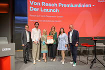 marketing_club_006.jpg