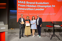 marketing_club_007.jpg