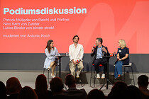 marketing_club_008.jpg