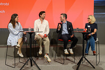 marketing_club_009.jpg