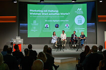 marketing_club_010.jpg