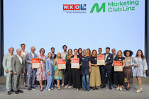 marketing_club_011.jpg