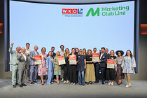marketing_club_012.jpg