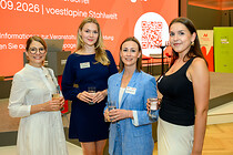 marketing_club_013.jpg
