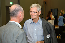 marketing_club_014.jpg