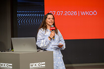marketing_club_015.jpg