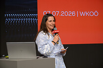 marketing_club_016.jpg
