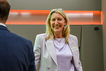 marketing_club_017.jpg