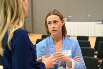 marketing_club_018.jpg