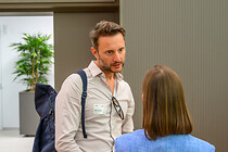 marketing_club_020.jpg