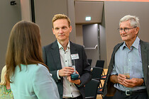marketing_club_021.jpg