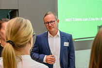 marketing_club_022.jpg
