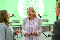 marketing_club_023.jpg