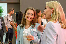 marketing_club_025.jpg
