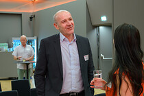 marketing_club_026.jpg