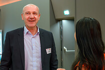marketing_club_027.jpg