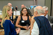 marketing_club_028.jpg