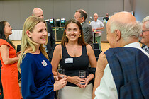 marketing_club_029.jpg