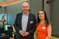 marketing_club_030.jpg