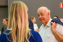 marketing_club_031.jpg
