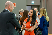 marketing_club_032.jpg