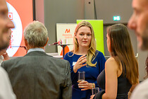 marketing_club_033.jpg