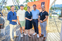 jw_sommerfest_002.jpg