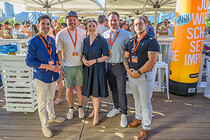 jw_sommerfest_003.jpg