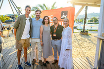 jw_sommerfest_004.jpg