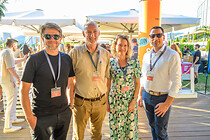 jw_sommerfest_005.jpg