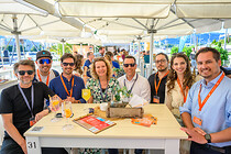 jw_sommerfest_006.jpg